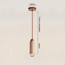 Variant image suspension model 2