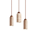 suspension marbre vue complète 