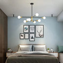Suspension_Moderne_Sputnik_Noir_8_t_tes_chambre
