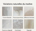 Product showcase image