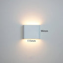 Applique Murale LED IP65