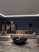 Product showcase image
