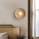 applique murale chambre zen