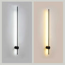 Eclairage led