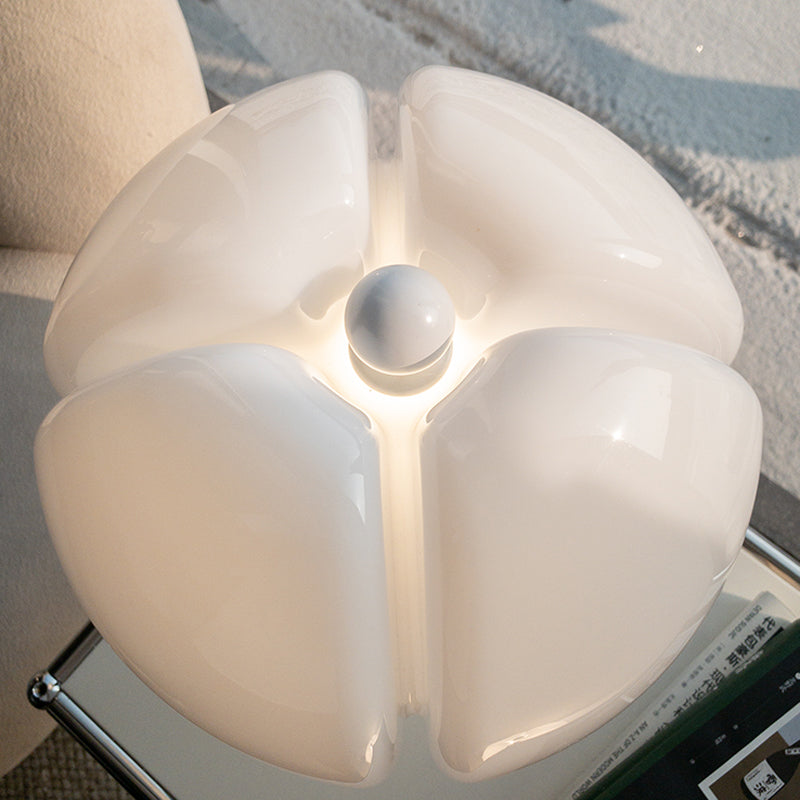 Lampe De Table Design À Leds Vintage