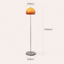 dimensions-lampe-sur-pied-retro
