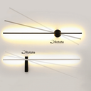 Eclairage led