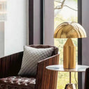 lampe-milano-chevet-luxe