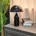 lampe-milano-chevet-luxe_noir