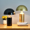 lampe-milano-decoration-minimaliste_noir_doree