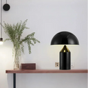 lampe-milano-decoration-salon-moderne