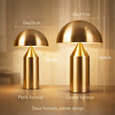 lampe-milano-design-dimension