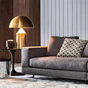 lampe-milano-design-italien-salon