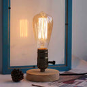 Lampe de chevet pas cher
