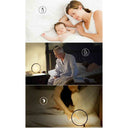 Lampe de chevet design