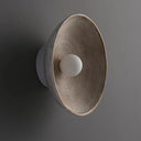 luminaire wabi-sabi