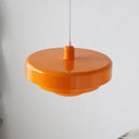 lustre-copenhagen-35cm