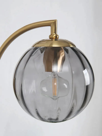 Applique Murale À Led