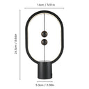 Lampe Led