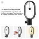 Lampe Led
