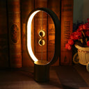 Lampe Led