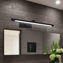 Eclairage salle de bain
