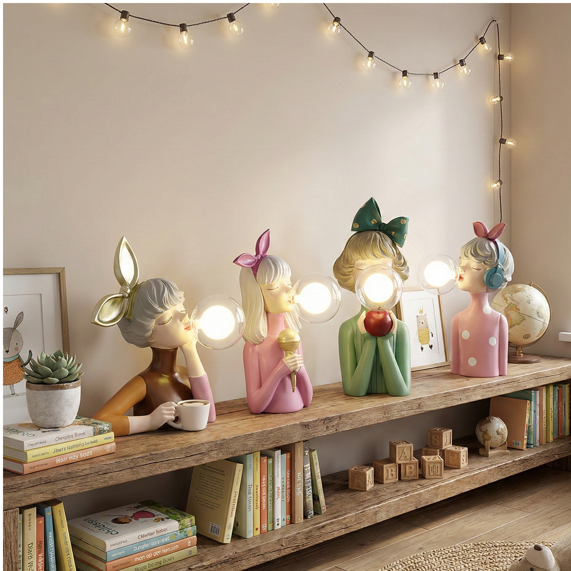 Selected Variant Image